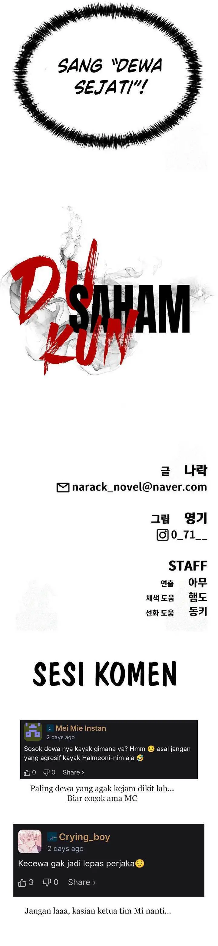 image-komik-shamoneyism-chapter-31-47/49