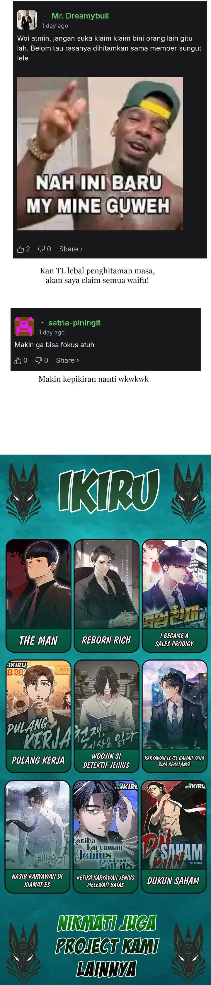 image-komik-shamoneyism-chapter-31-48/49