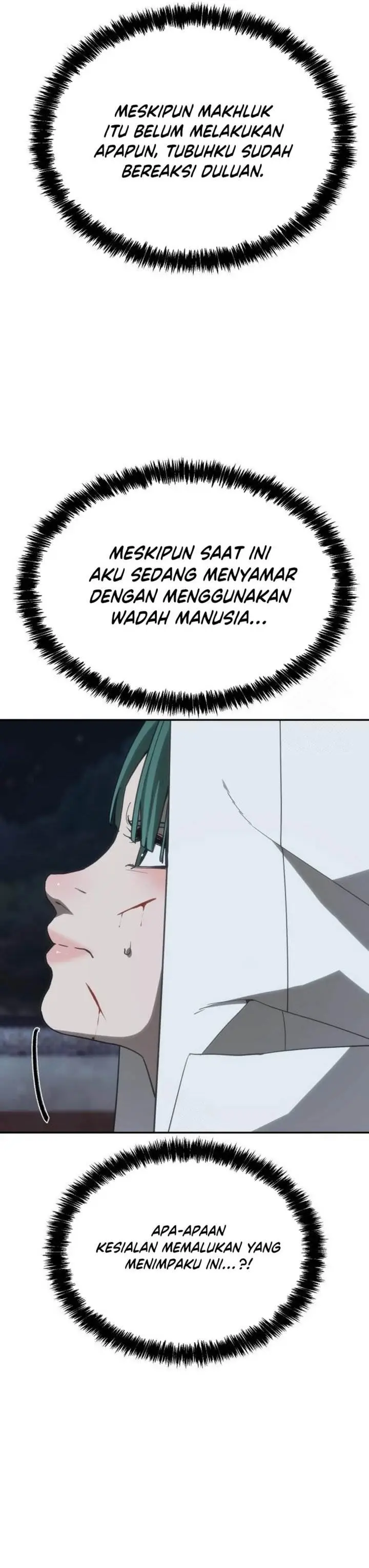image-komik-shamoneyism-chapter-32-5/57