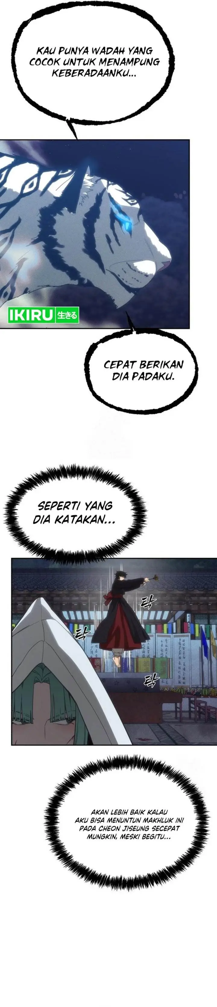 image-komik-shamoneyism-chapter-32-7/57