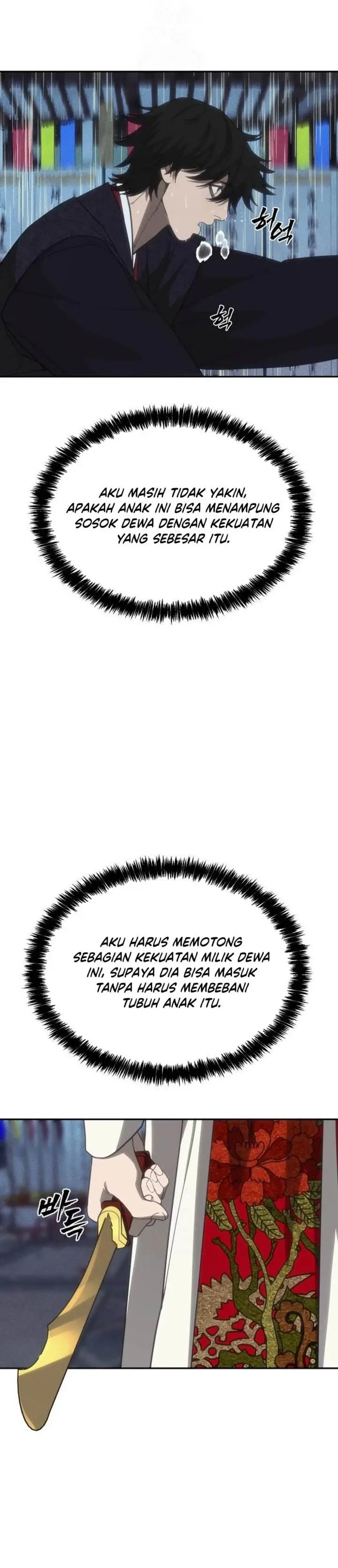 image-komik-shamoneyism-chapter-32-8/57
