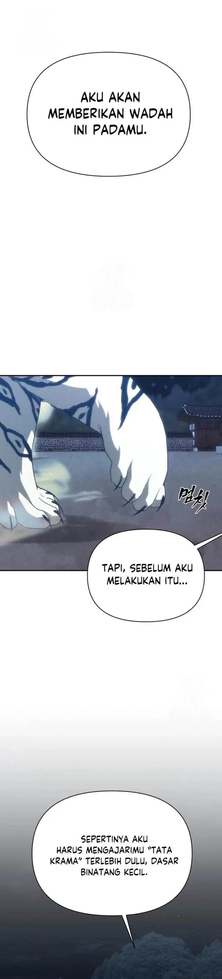 image-komik-shamoneyism-chapter-32-9/57