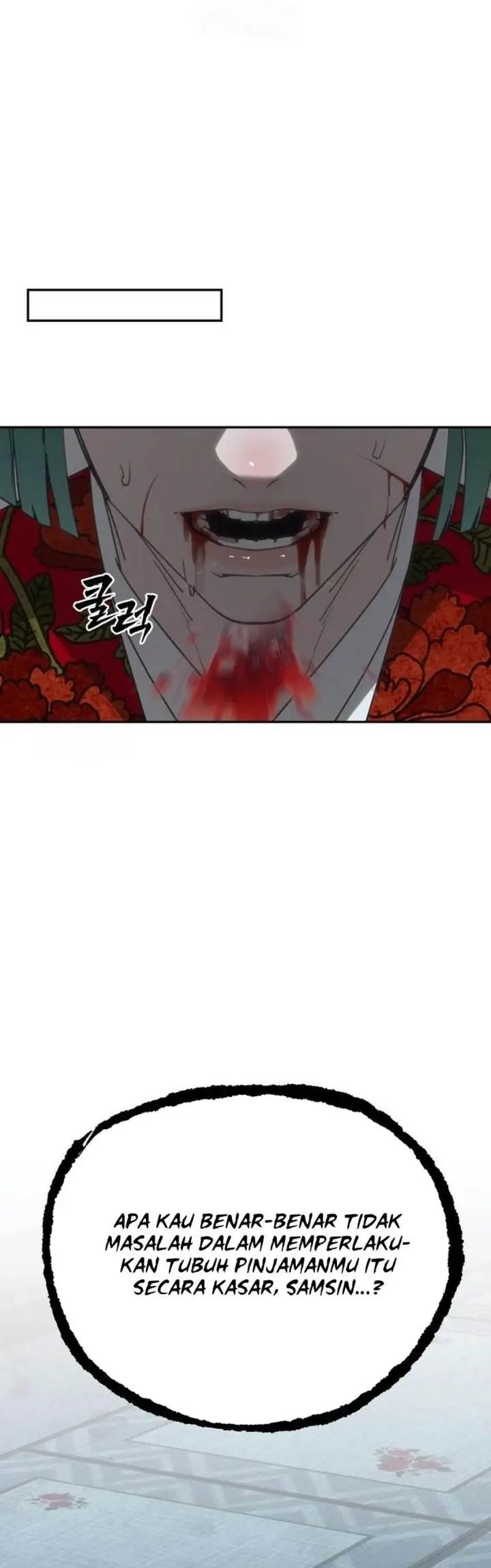 image-komik-shamoneyism-chapter-32-14/57