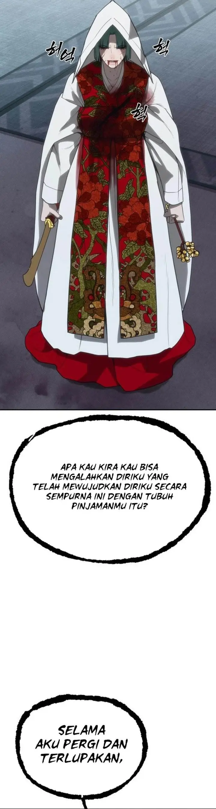 image-komik-shamoneyism-chapter-32-15/57