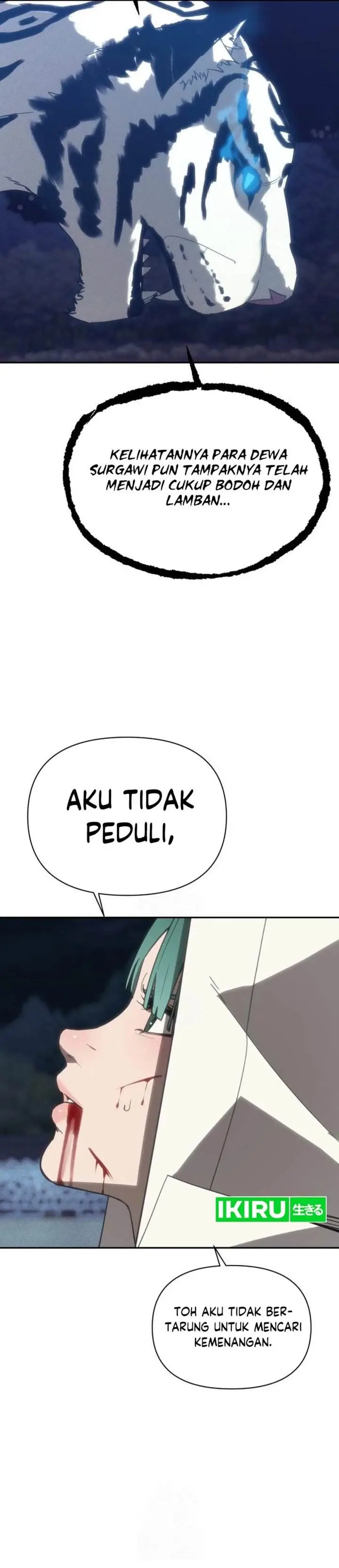 image-komik-shamoneyism-chapter-32-16/57