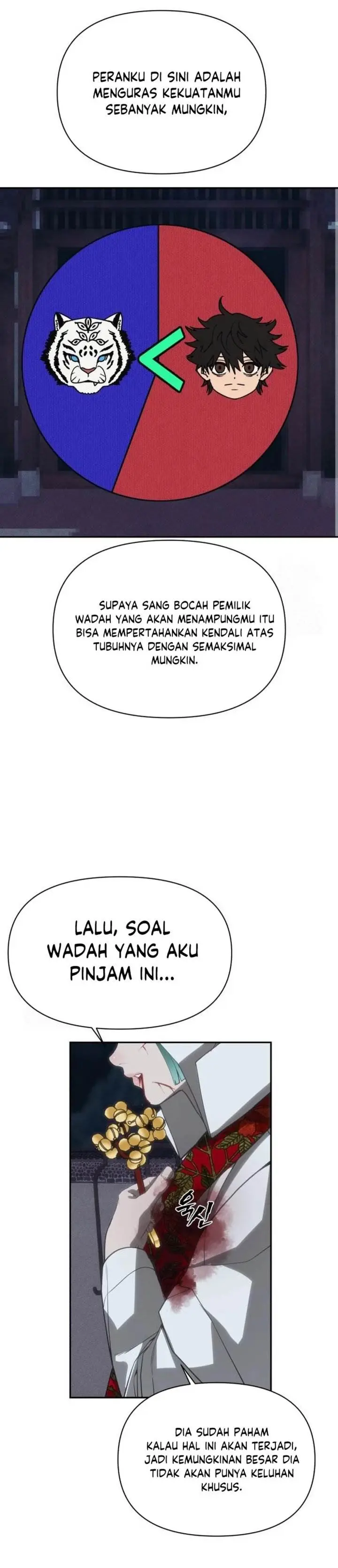 image-komik-shamoneyism-chapter-32-17/57