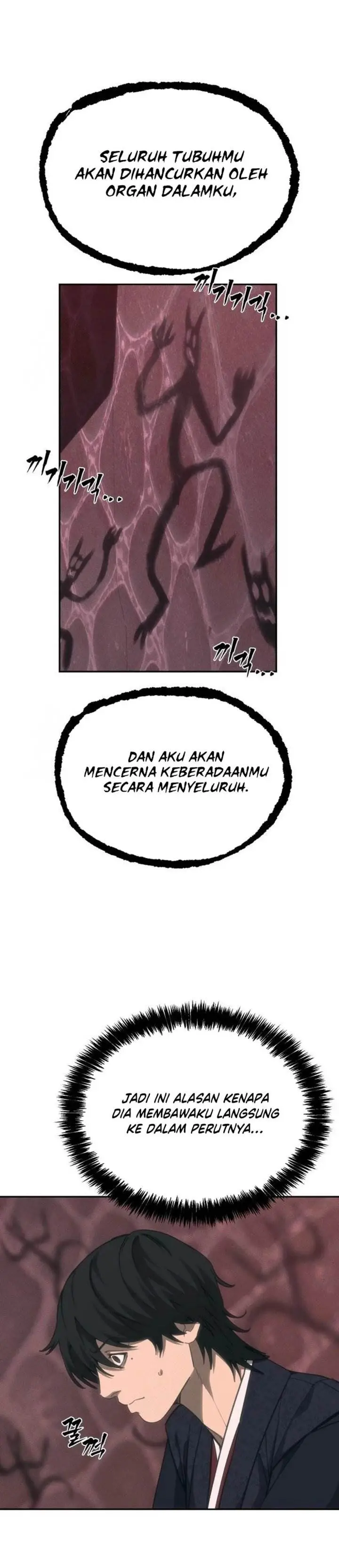 image-komik-shamoneyism-chapter-32-31/57