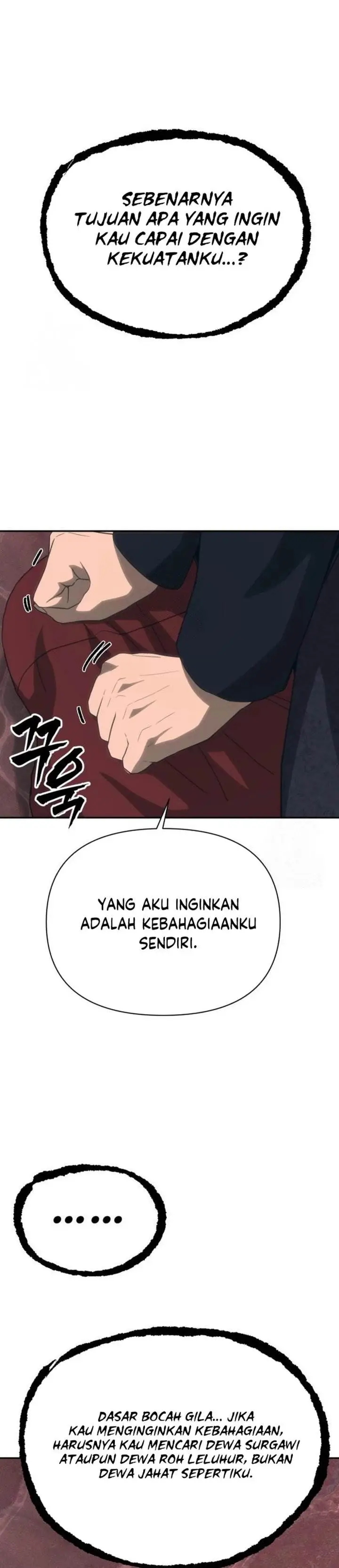 image-komik-shamoneyism-chapter-32-32/57