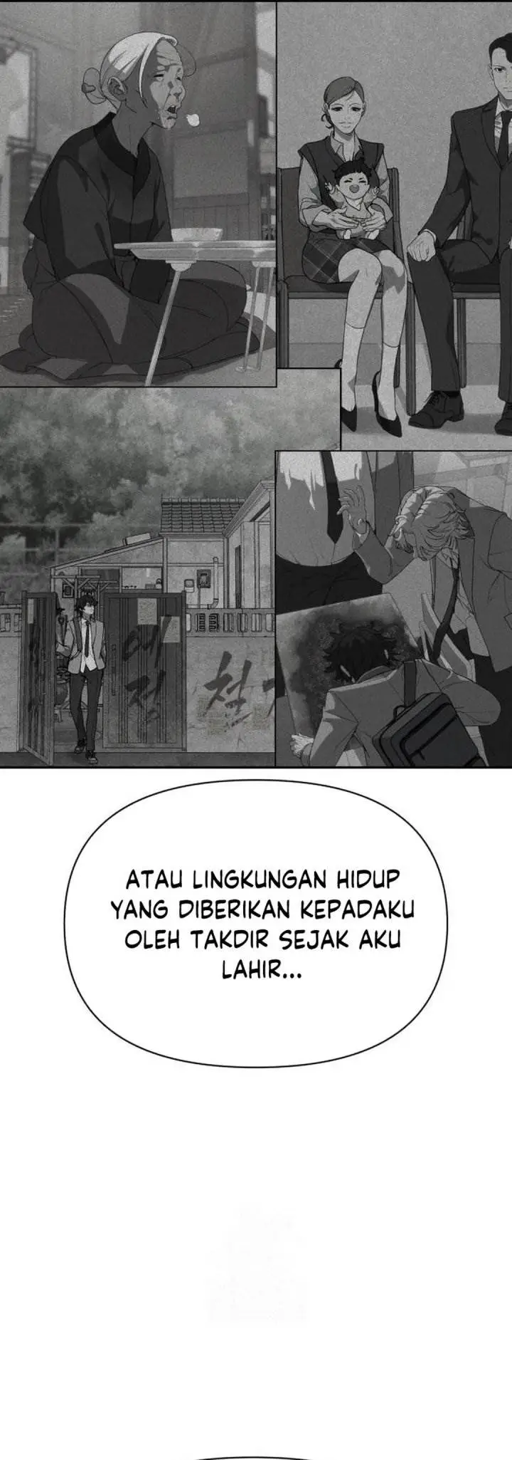 image-komik-shamoneyism-chapter-32-35/57