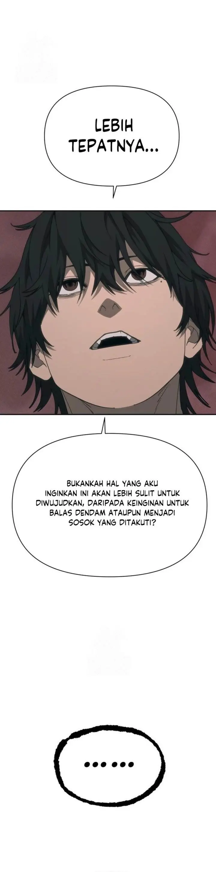image-komik-shamoneyism-chapter-32-38/57