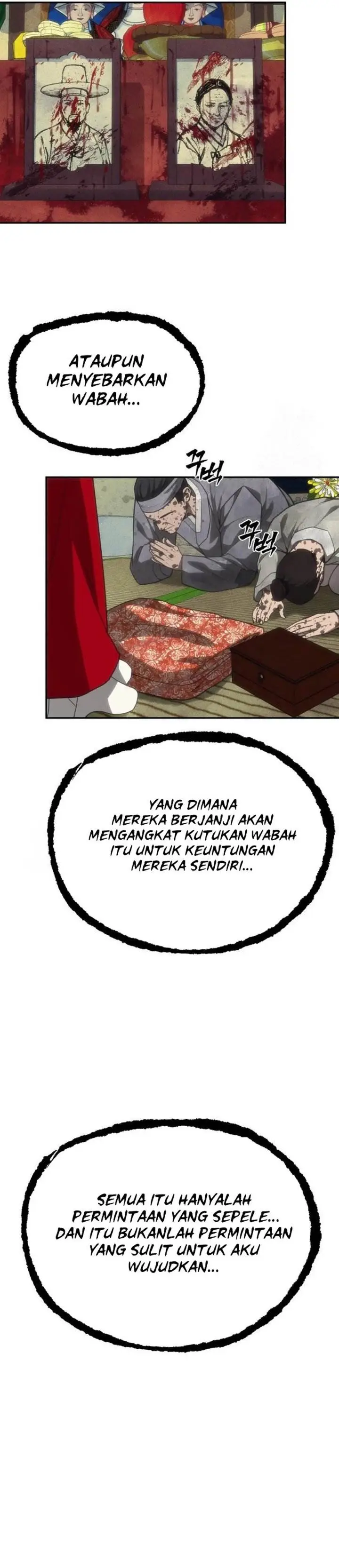 image-komik-shamoneyism-chapter-32-40/57