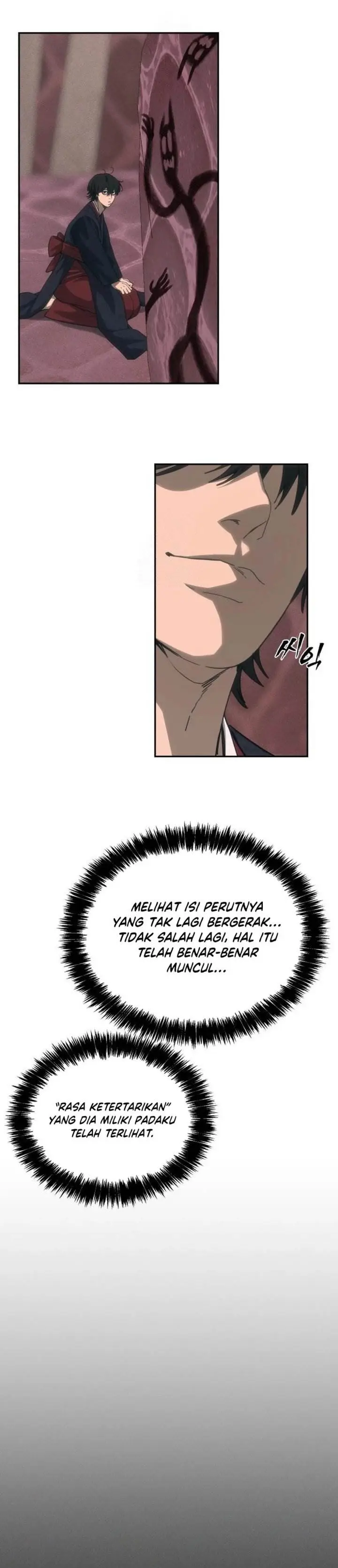 image-komik-shamoneyism-chapter-32-41/57