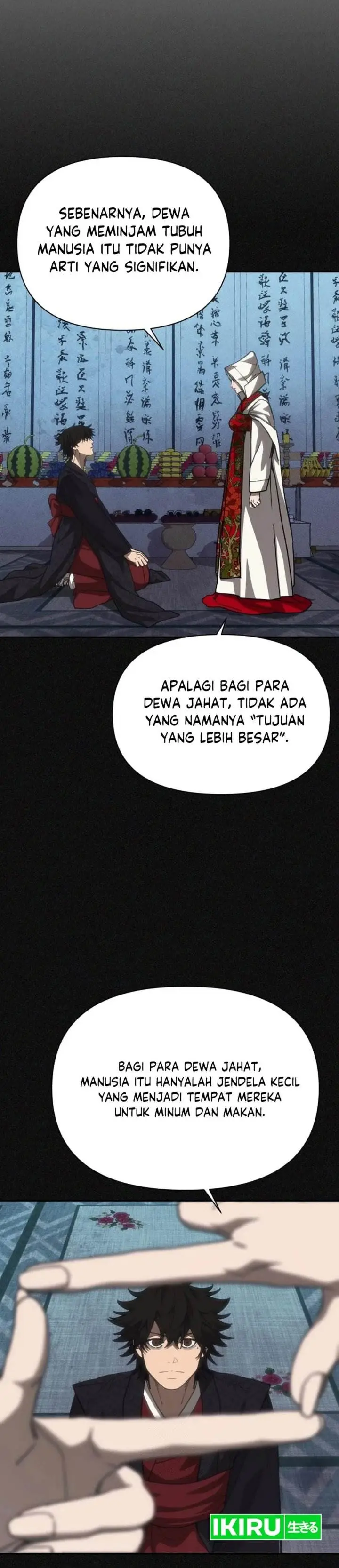 image-komik-shamoneyism-chapter-32-42/57