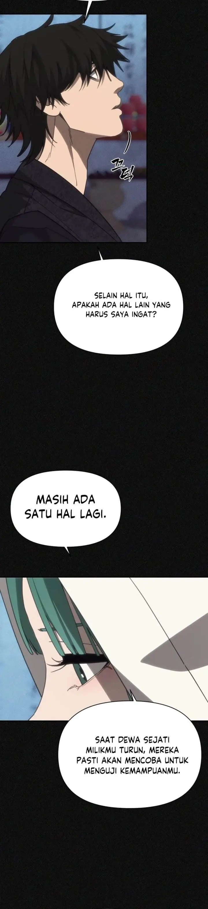 image-komik-shamoneyism-chapter-32-44/57