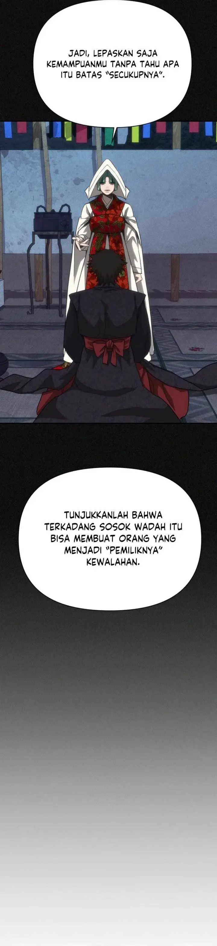 image-komik-shamoneyism-chapter-32-45/57