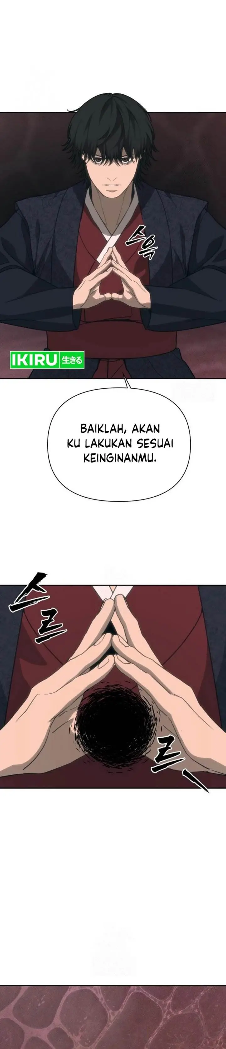 image-komik-shamoneyism-chapter-32-47/57