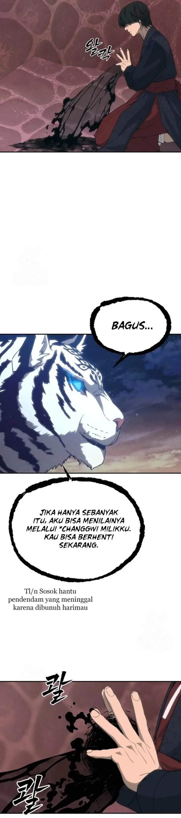 image-komik-shamoneyism-chapter-32-48/57
