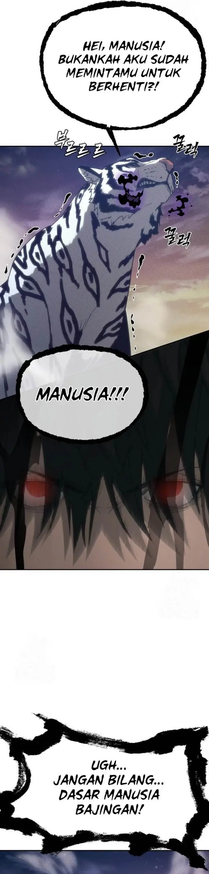 image-komik-shamoneyism-chapter-32-50/57
