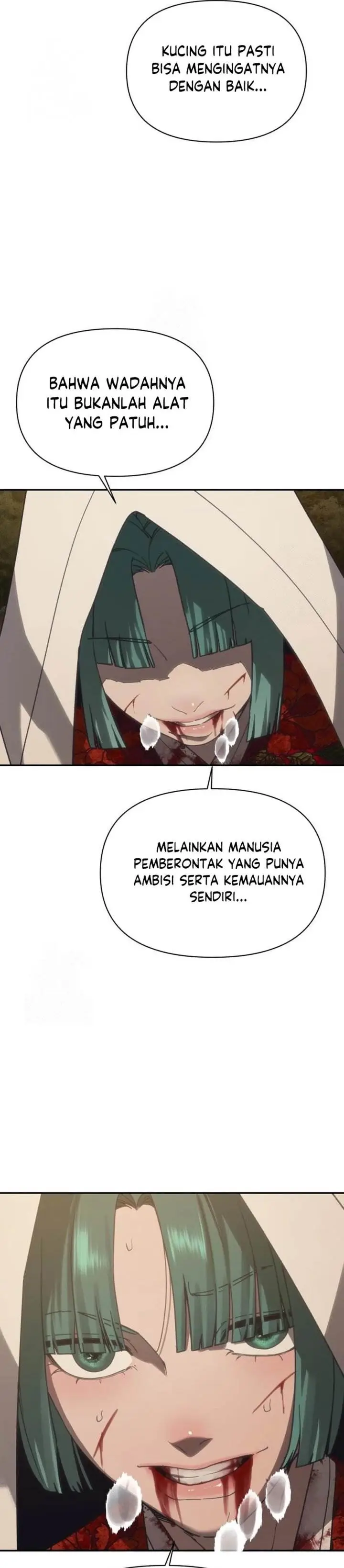 image-komik-shamoneyism-chapter-32-52/57