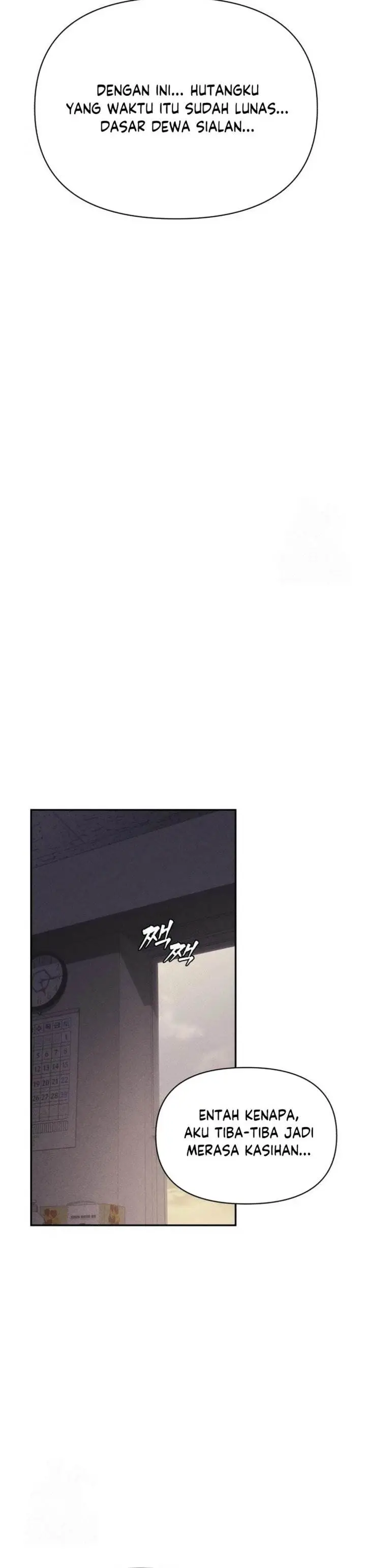 image-komik-shamoneyism-chapter-32-53/57