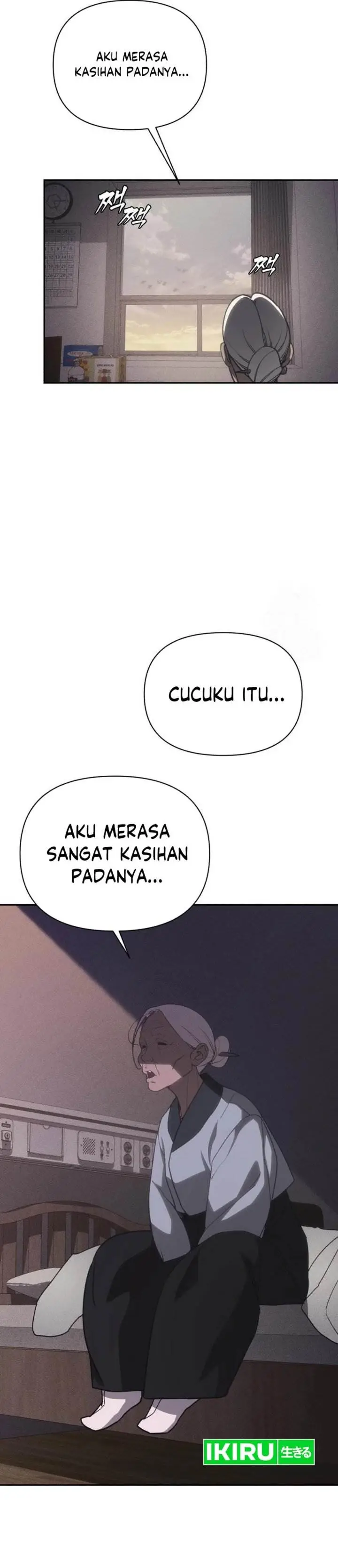 image-komik-shamoneyism-chapter-32-54/57