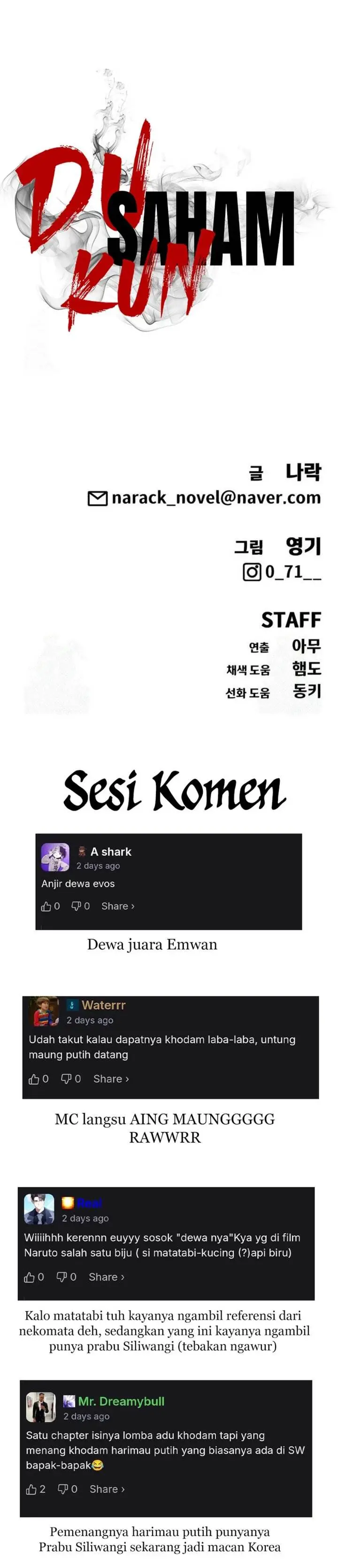 image-komik-shamoneyism-chapter-32-55/57