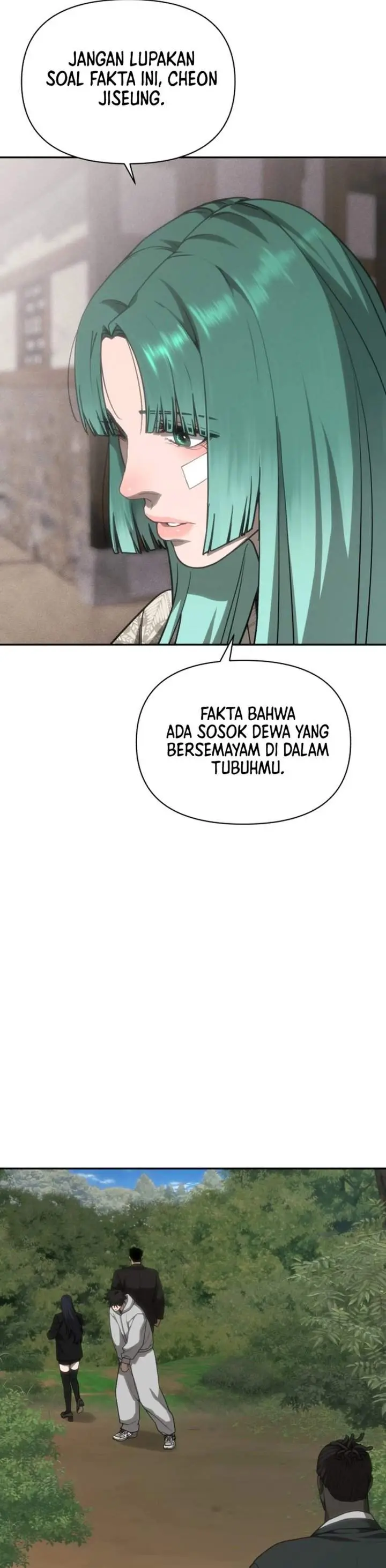 image-komik-shamoneyism-chapter-33-4/58