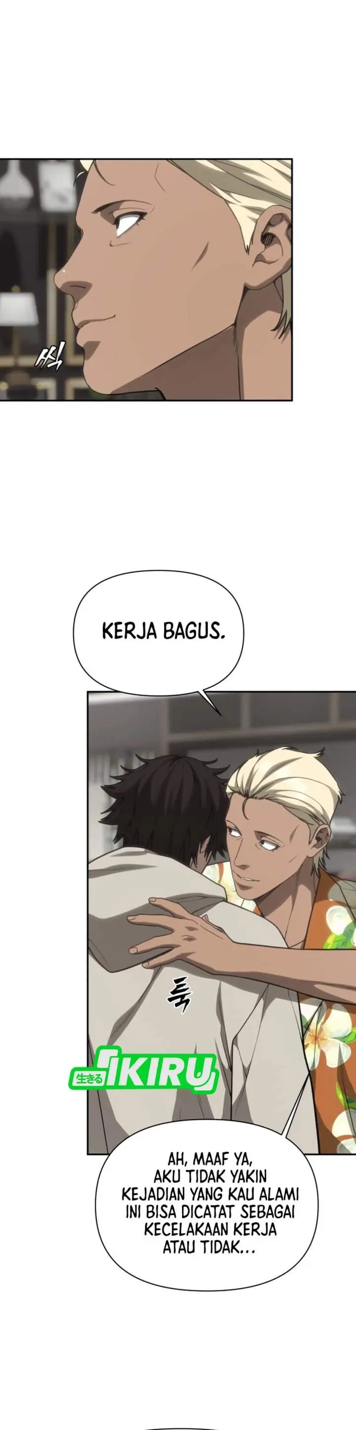 image-komik-shamoneyism-chapter-33-6/58
