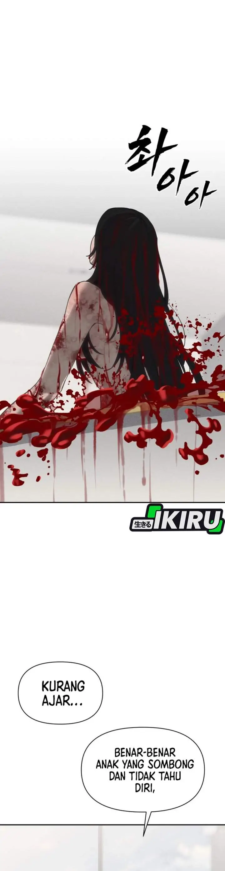 image-komik-shamoneyism-chapter-33-23/58