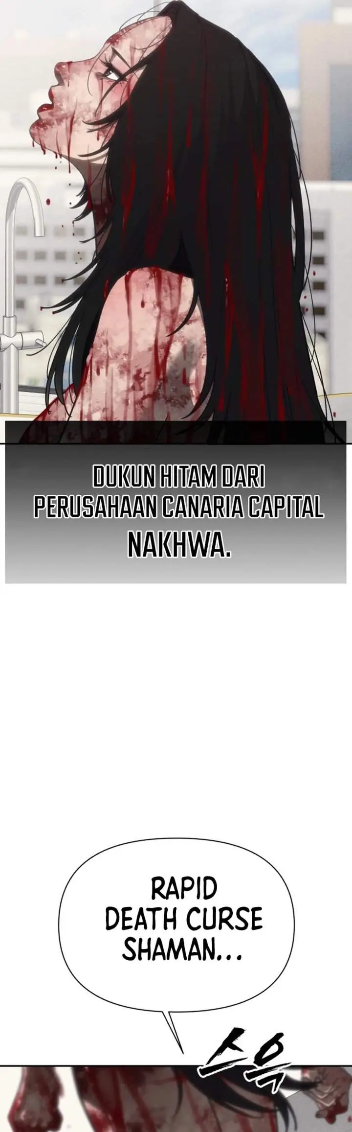 image-komik-shamoneyism-chapter-33-24/58