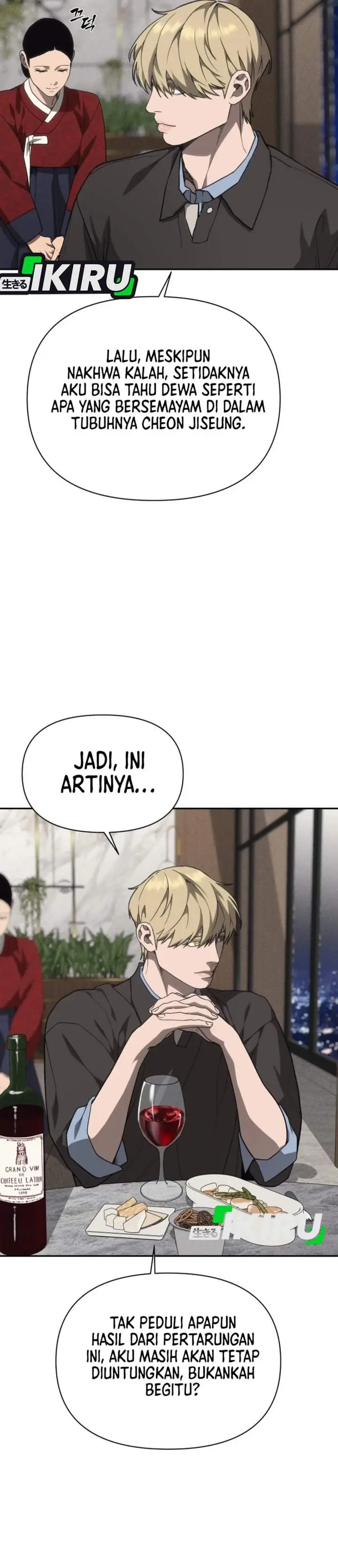 image-komik-shamoneyism-chapter-33-47/58