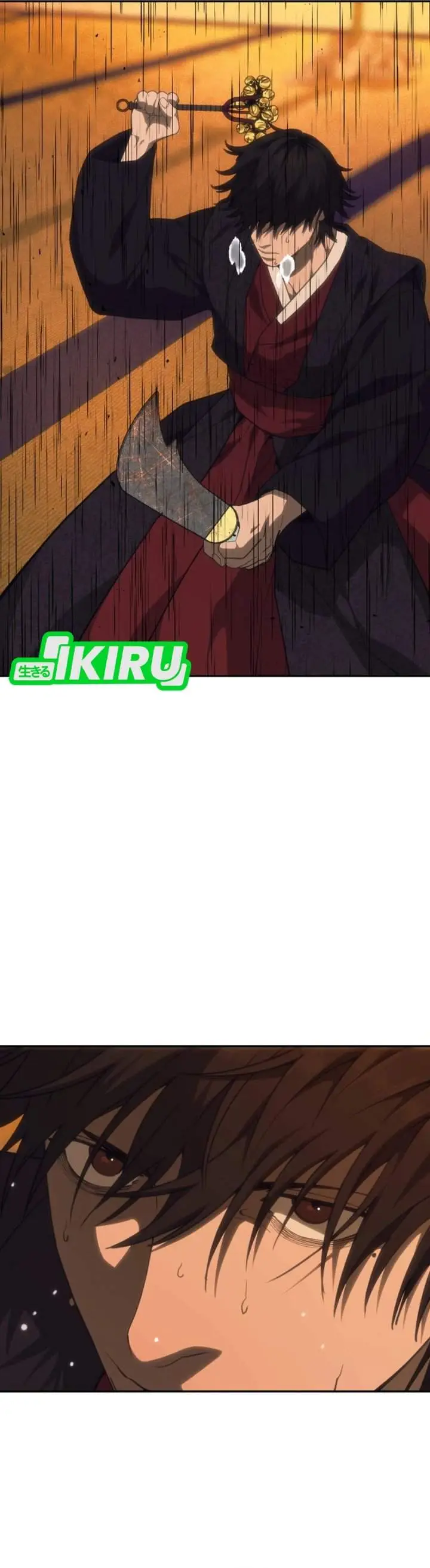image-komik-shamoneyism-chapter-33-49/58