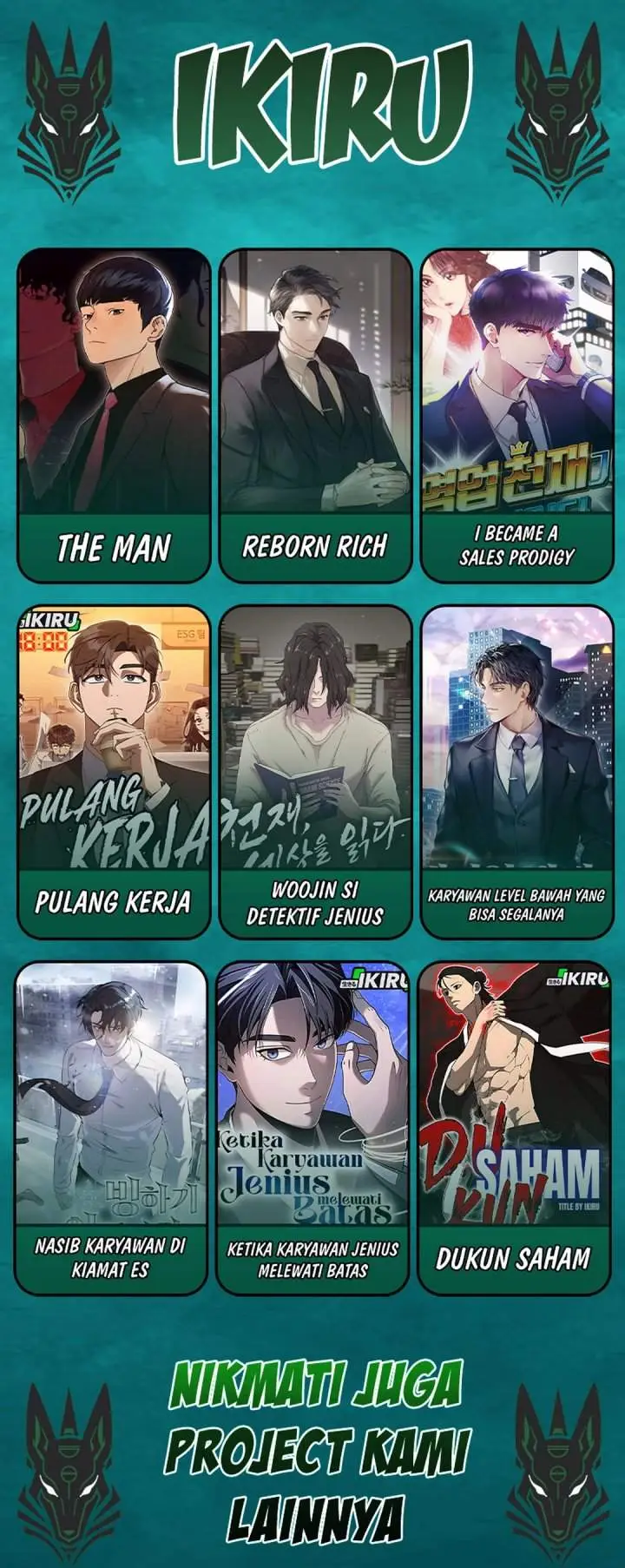 image-komik-shamoneyism-chapter-33-57/58