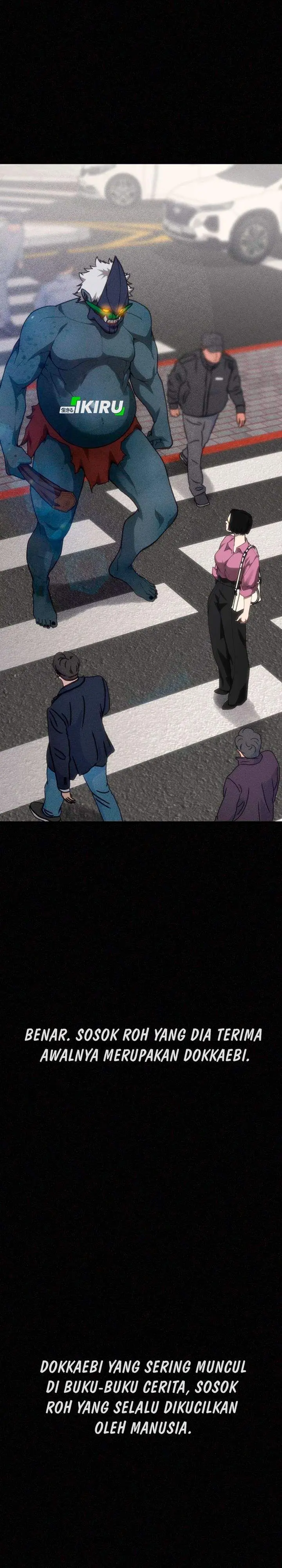 image-komik-shamoneyism-chapter-34-6/49