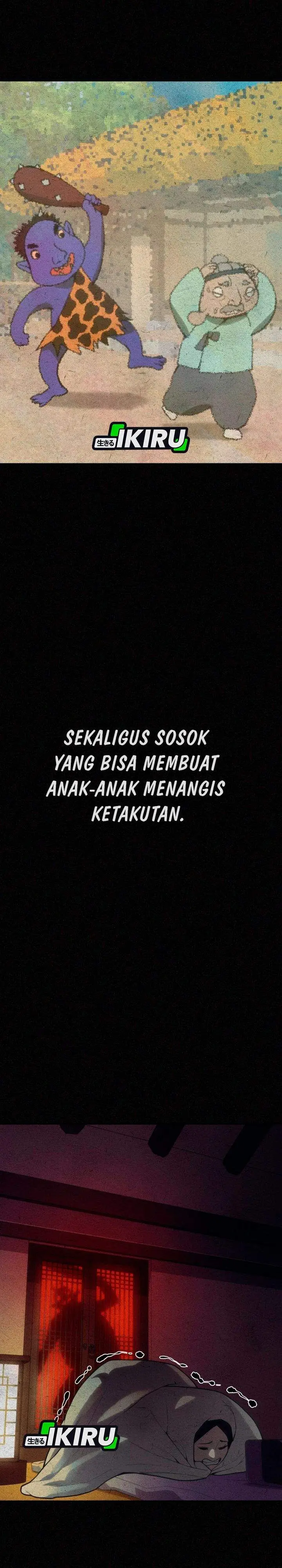 image-komik-shamoneyism-chapter-34-7/49