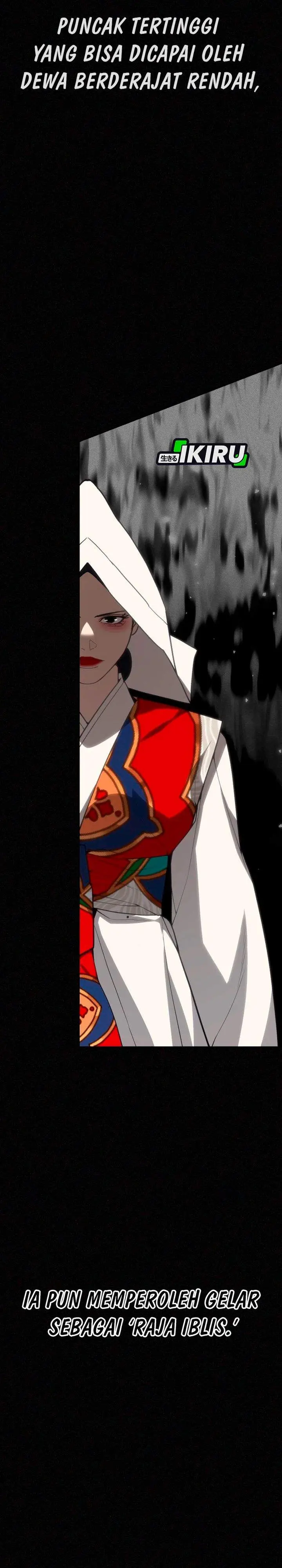 image-komik-shamoneyism-chapter-34-12/49