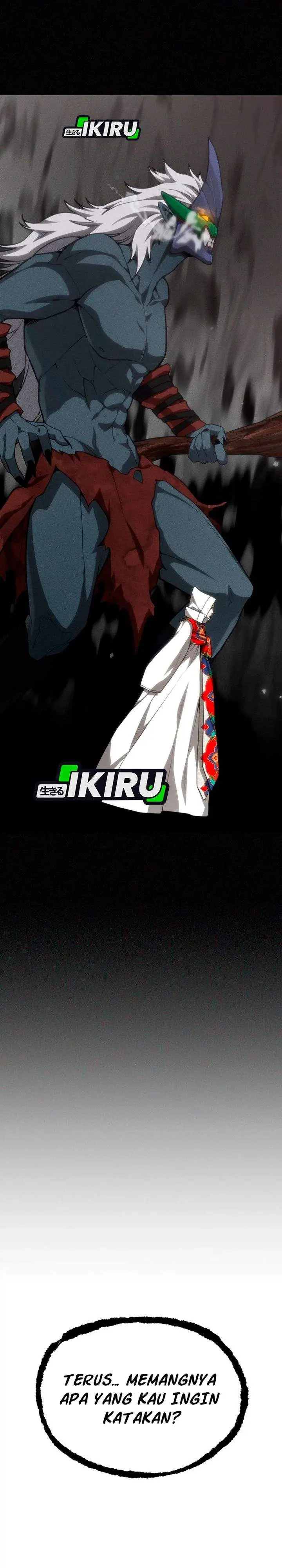 image-komik-shamoneyism-chapter-34-13/49