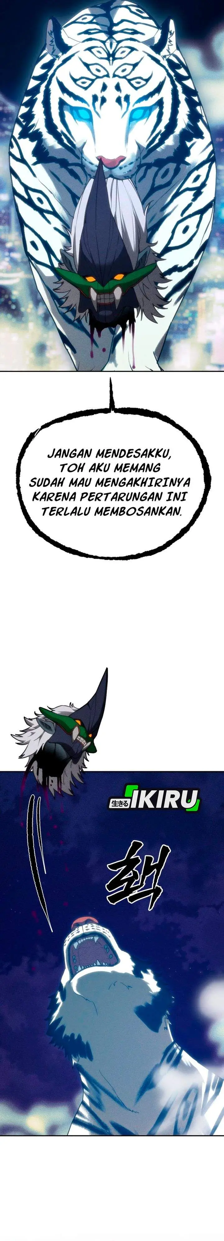 image-komik-shamoneyism-chapter-34-18/49