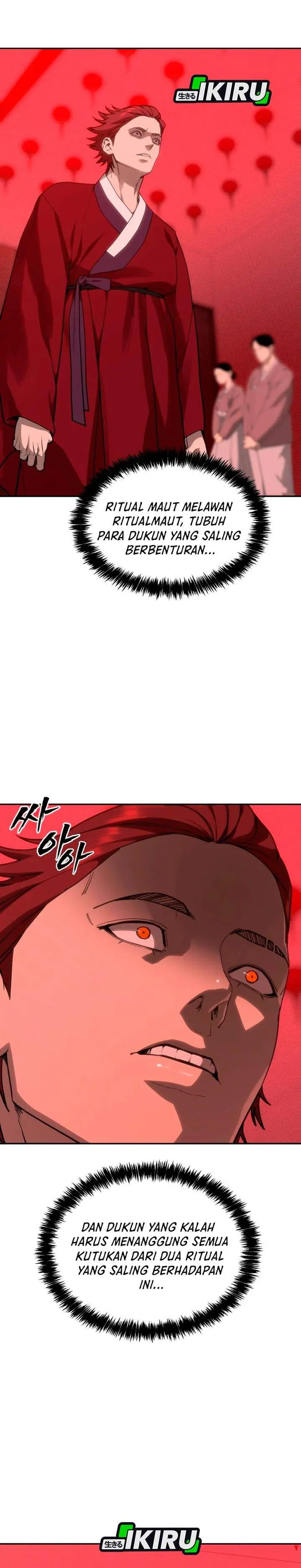 image-komik-shamoneyism-chapter-34-20/49