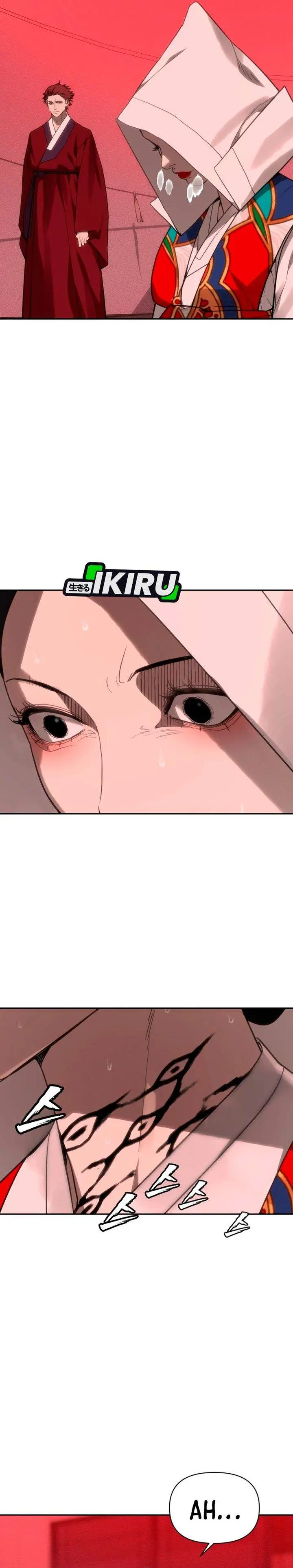 image-komik-shamoneyism-chapter-34-21/49