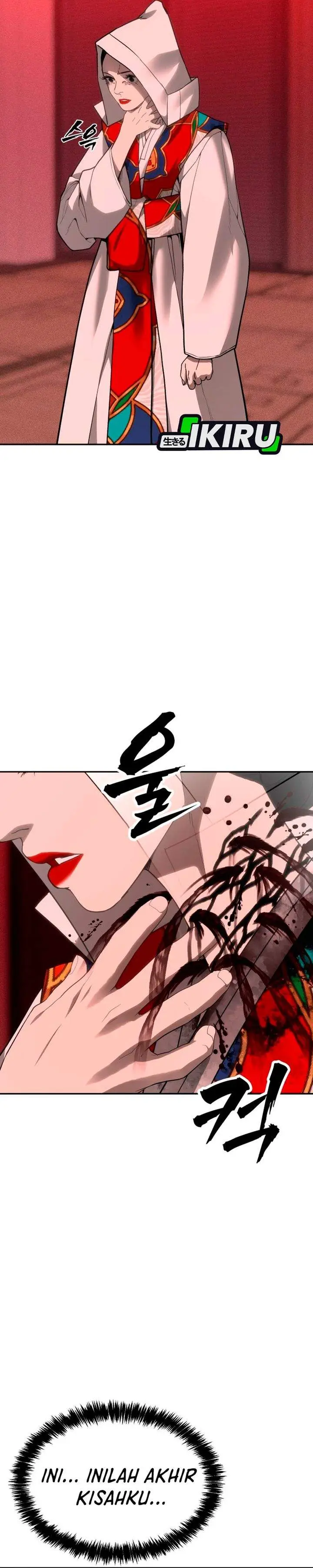 image-komik-shamoneyism-chapter-34-22/49