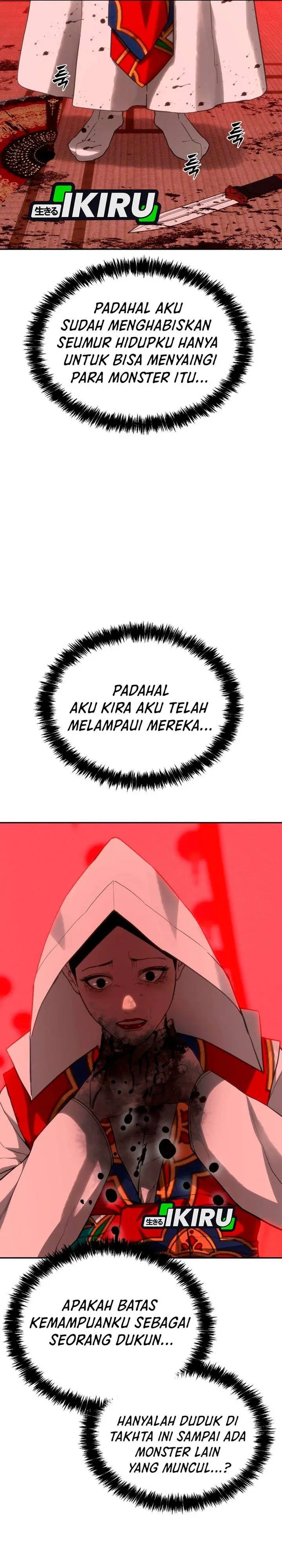image-komik-shamoneyism-chapter-34-23/49