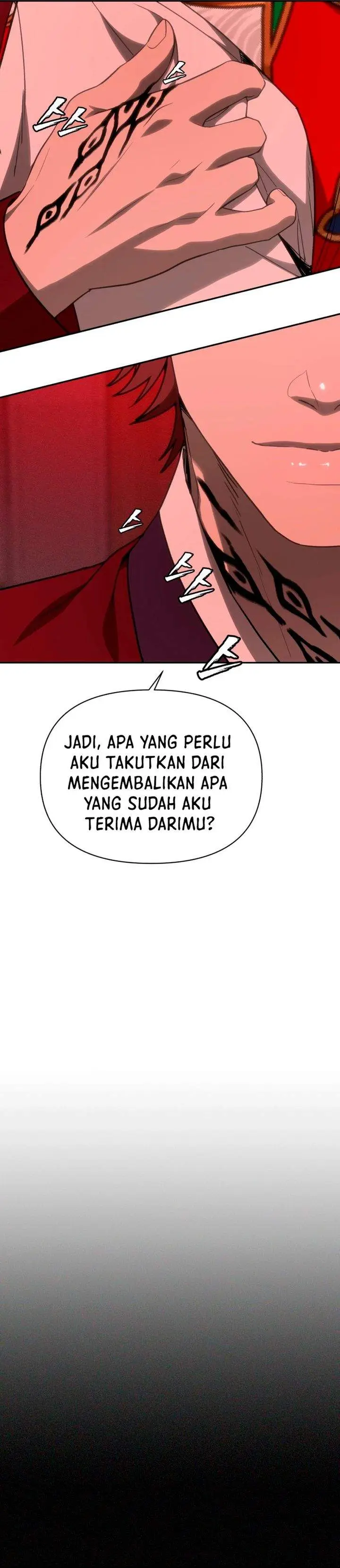 image-komik-shamoneyism-chapter-34-29/49
