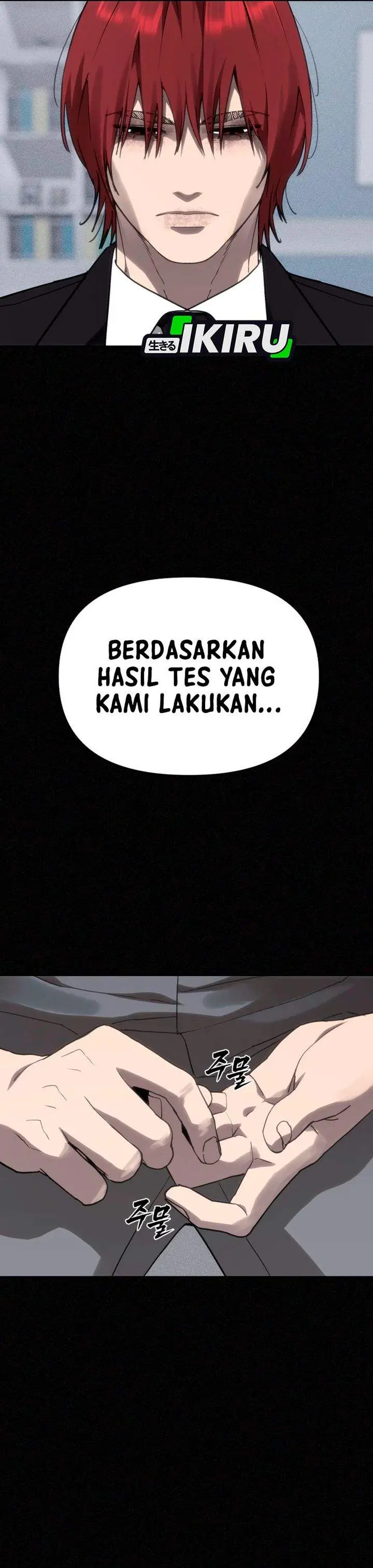 image-komik-shamoneyism-chapter-34-30/49