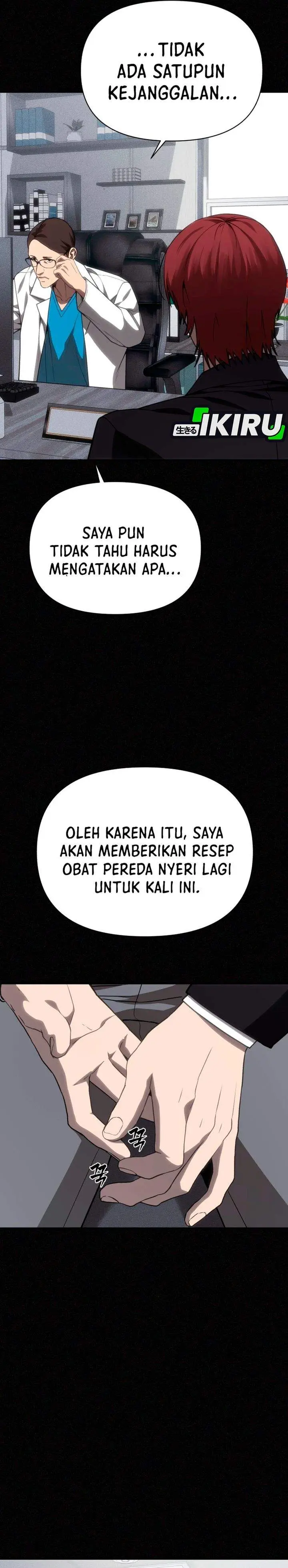 image-komik-shamoneyism-chapter-34-31/49