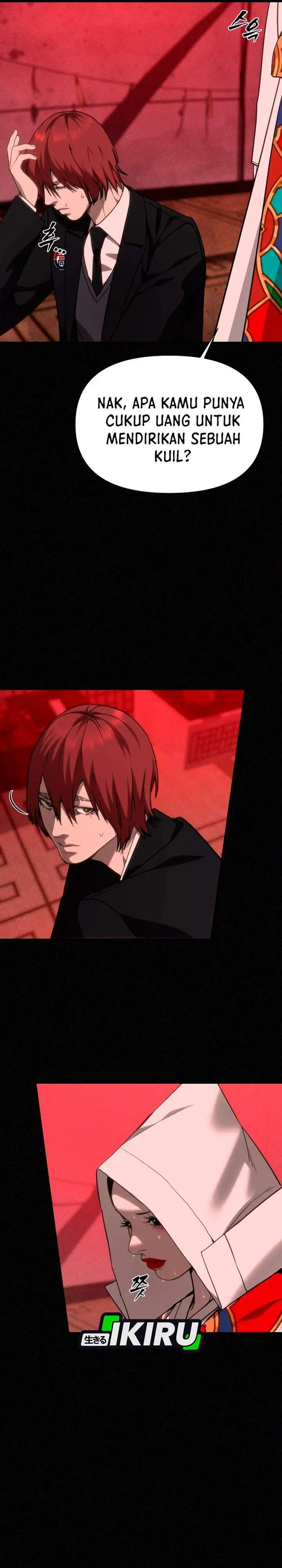 image-komik-shamoneyism-chapter-34-36/49