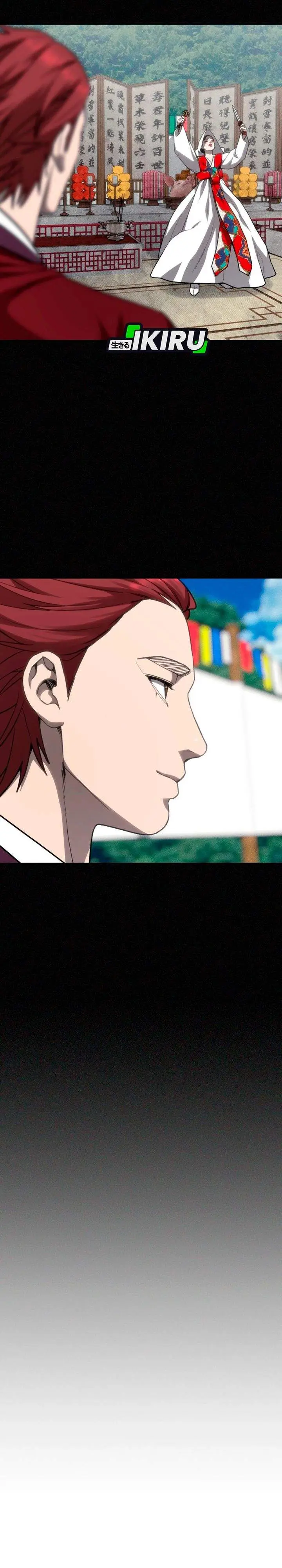 image-komik-shamoneyism-chapter-34-39/49