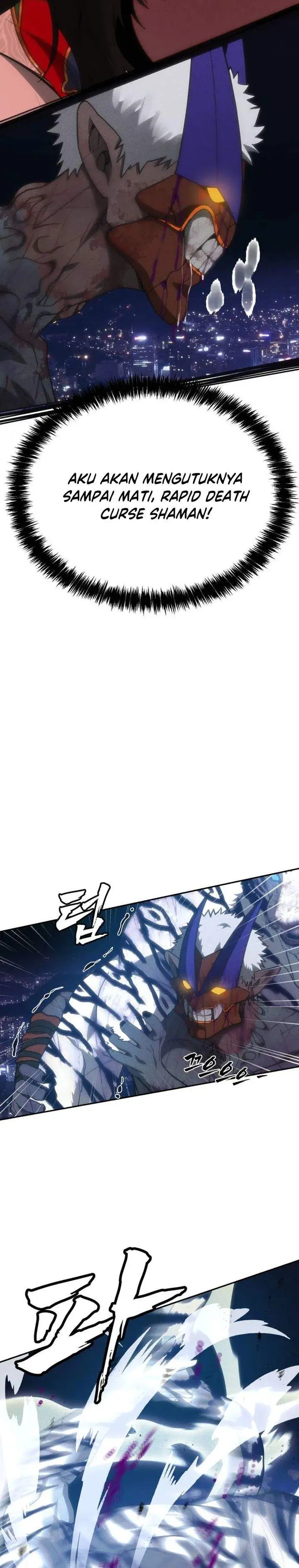 image-komik-shamoneyism-chapter-35-43/54