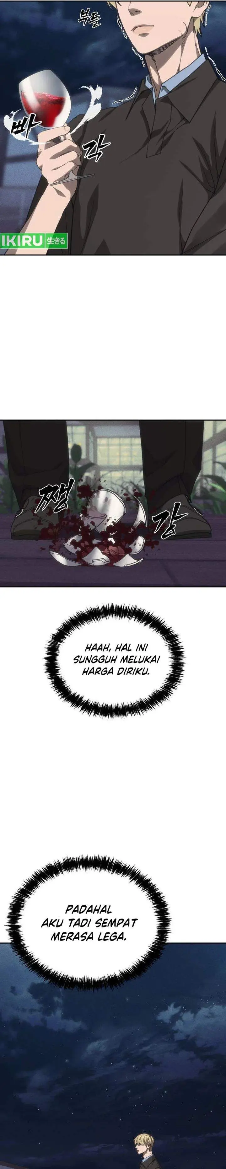 image-komik-shamoneyism-chapter-35-46/54