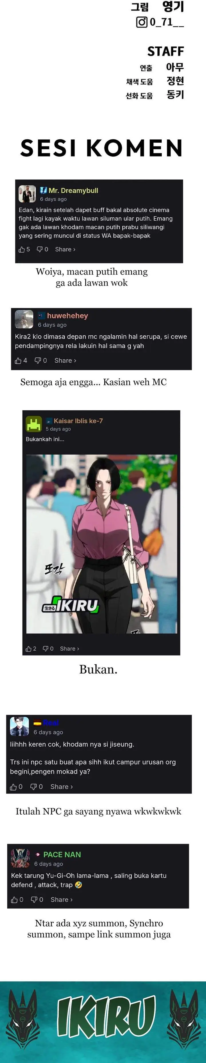 image-komik-shamoneyism-chapter-35-52/54